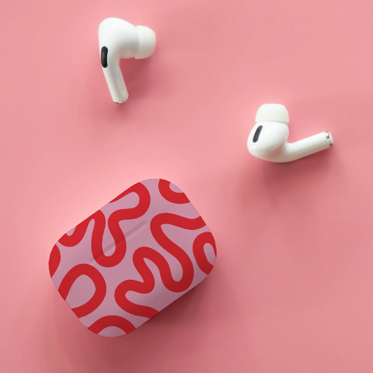 Why you Need an AirPod Case