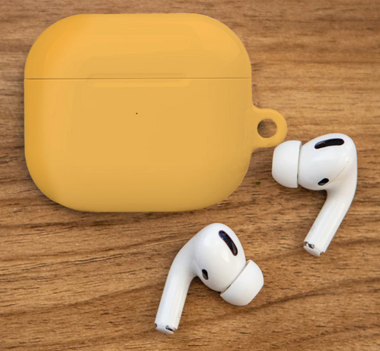 How Long Do Apple AirPods Last and How you Can Extend Their Lifespan