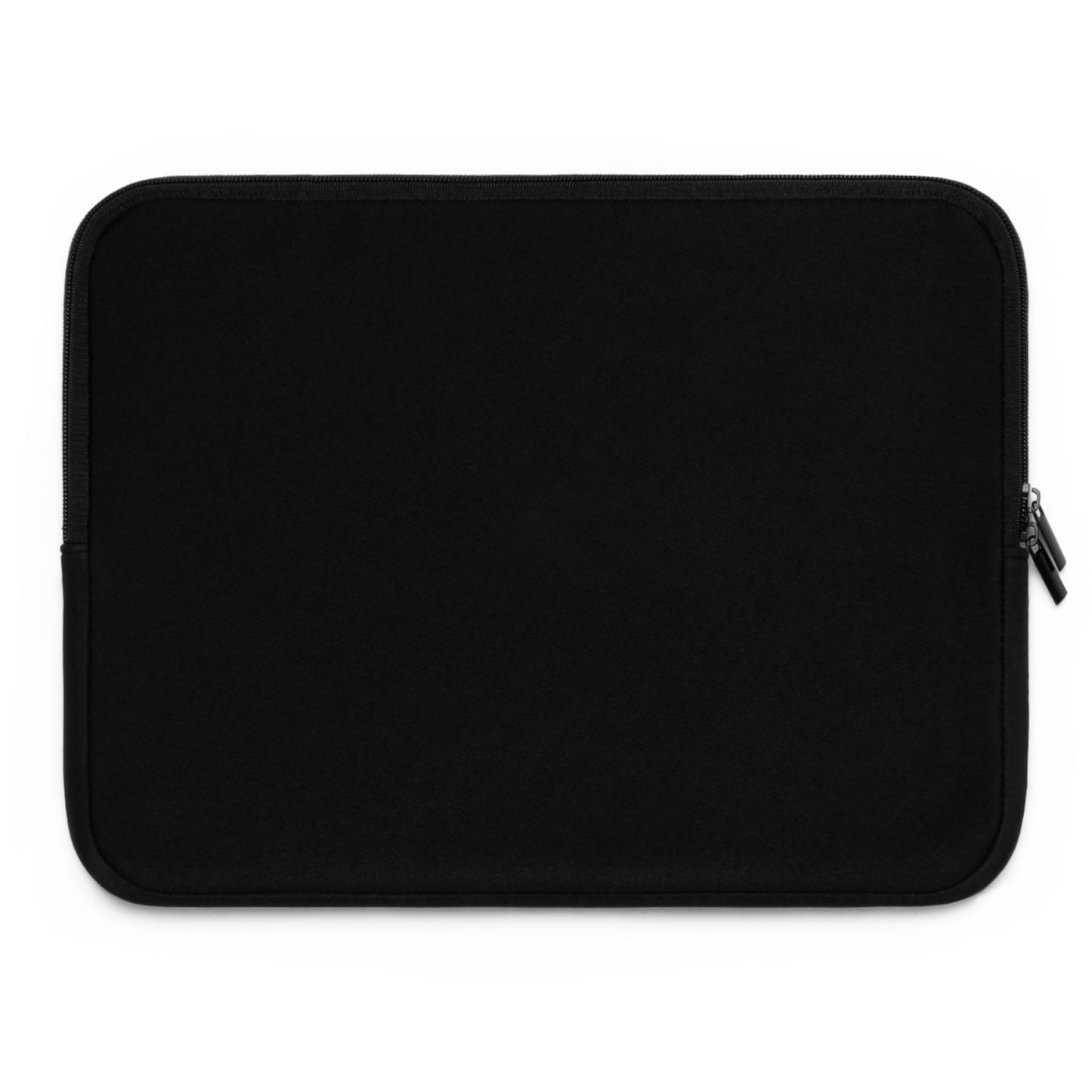 Bees Lux Laptop Sleeve (Yellow & Black)